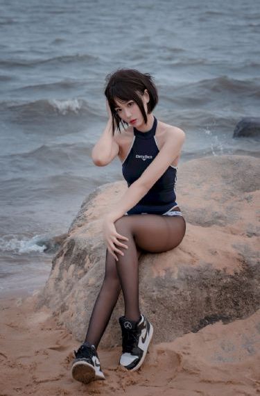 《偷偷》美剧观看途径