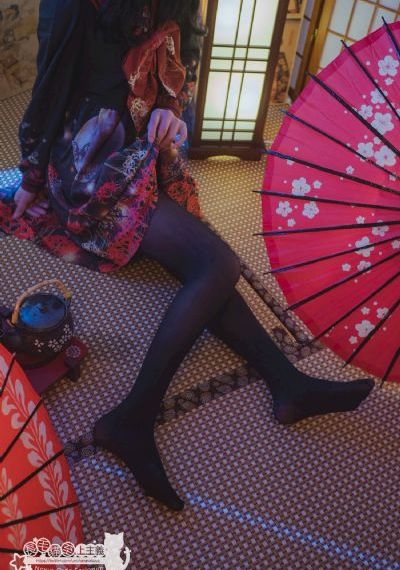 胆小鬼电视剧全集免费观看