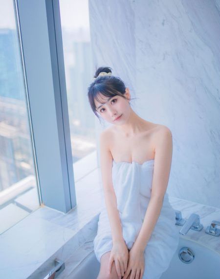 3d高清电影在线观看