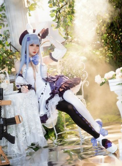 驯服儿媳妇
