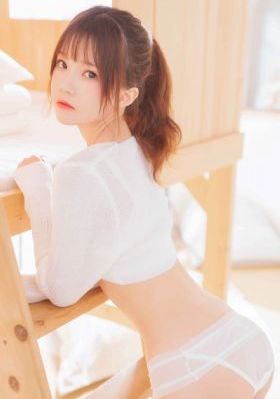 征服爱情