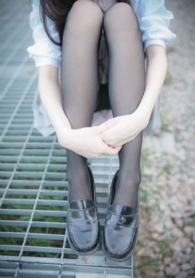 小杨哥回应近日网络纷争