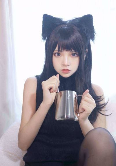 555电影网站