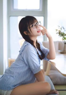 哈喽树先生免费观看完整版