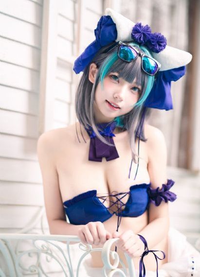网站