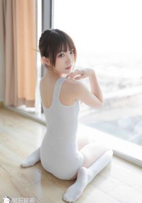 完璧归赵