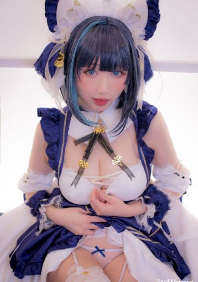香蜜沉沉烬如霜免费看