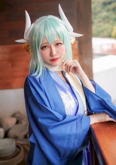 芈月传电视剧免费观看