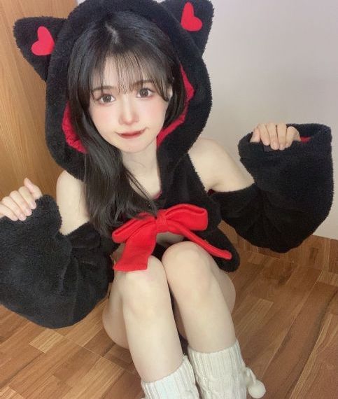 长月烬明电视剧免费观看