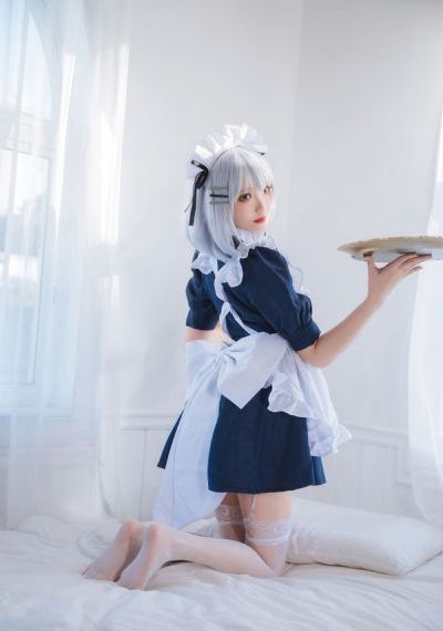 真精华布衣天下