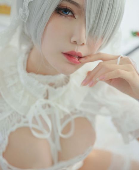 《恶魔的爱》动漫在线观看