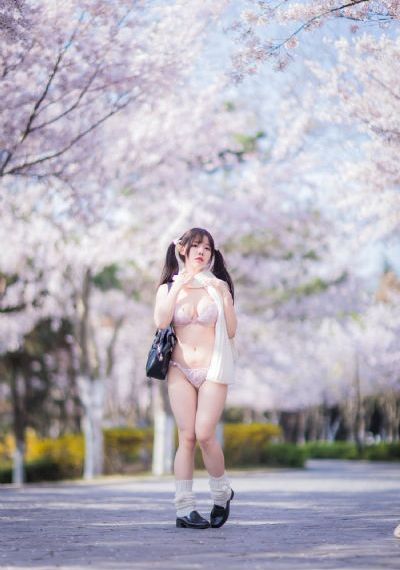 远东特遣队