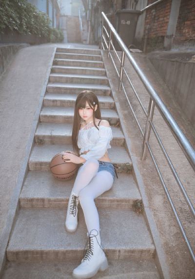 甜蜜惩罚12集