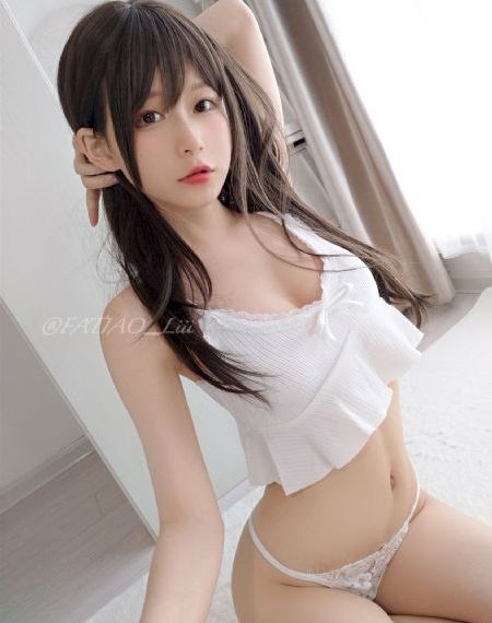 图鬼六红蔷薇夫人