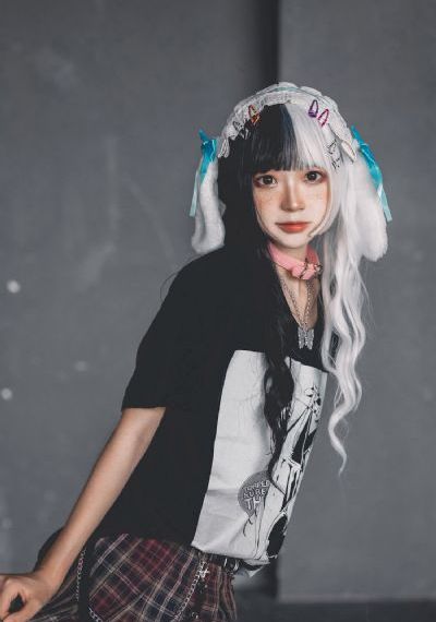 男人扒开添女人下部免费视频