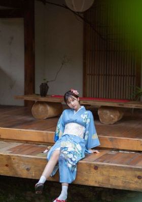 强壮公公