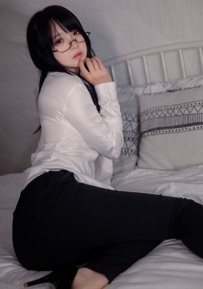 热血青春电影
