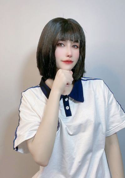 张彬彬个人资料