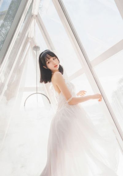 美式1984雪莉一家