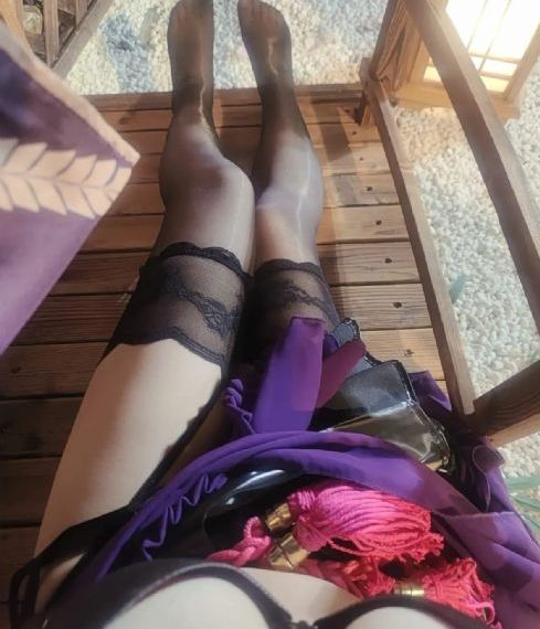 交谊舞是哪个国家发明的