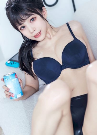 内情完整版