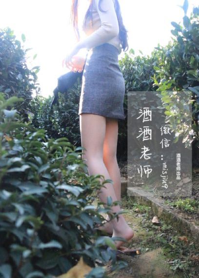 香港电视剧