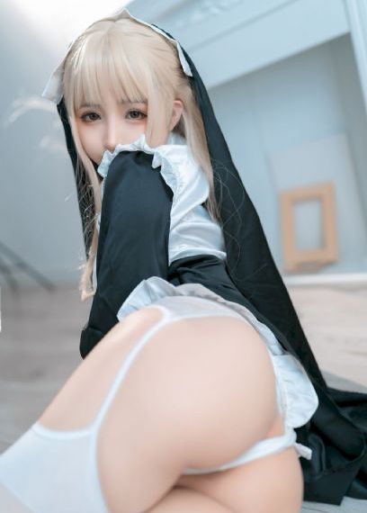 2023三大队电视剧免费观看