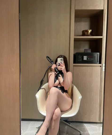 我的砍价女王电视剧