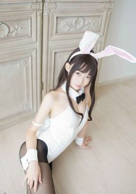 秋霞伦理视频