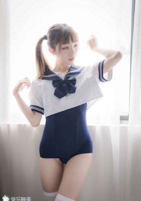 少女前线巅峰流水