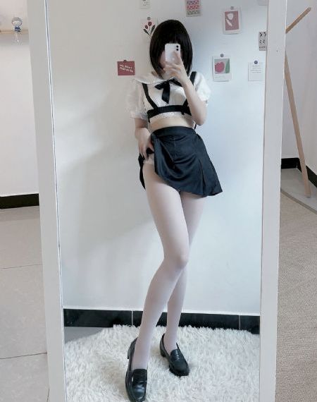 同性恋电影免费观看