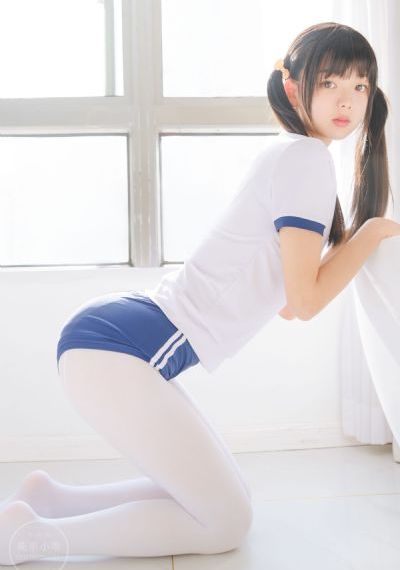 电影观看