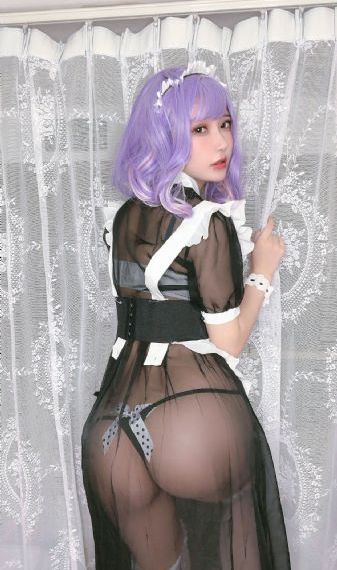 向往的生活3