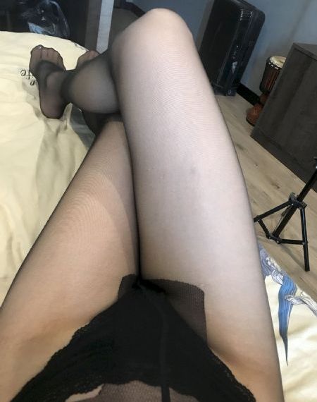 《乔家大院》电视剧
