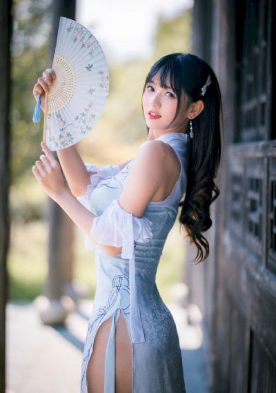 贼王在线