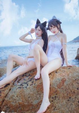 血色浪漫电视剧全集32免费观看