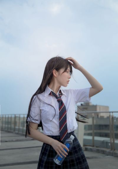 神藏动漫全集免费观看高清