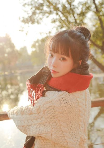私藏浪漫