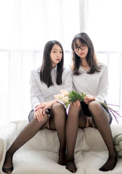 千与千寻免费完整版观看