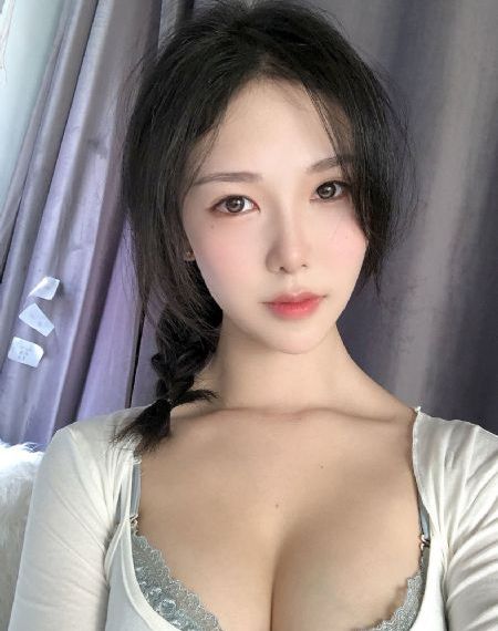 戏说乾隆电视剧