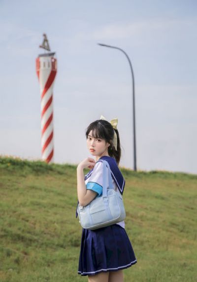 最新电视剧2024热播最火剧