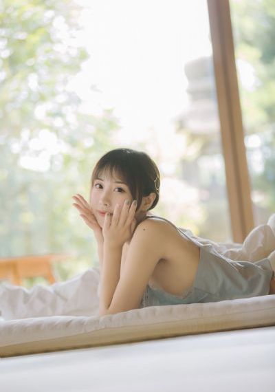 灯笼英语