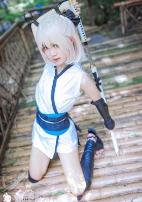 小浪货h