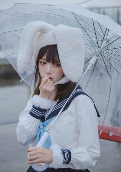 男女差差差差差打扑克视频