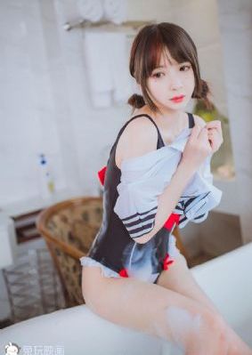 色戒2小时38分在线观看