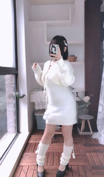 未央生