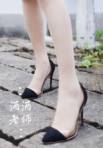 无法抗拒