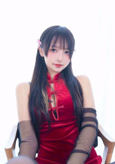 在线免费观看电影网站