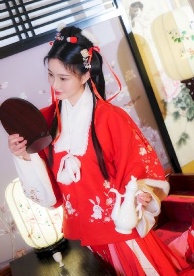 《投名状》高清在线观看