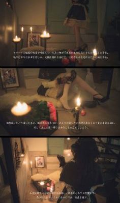 电视剧在线观看免费高清版